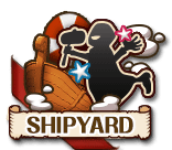 optc ships logo
