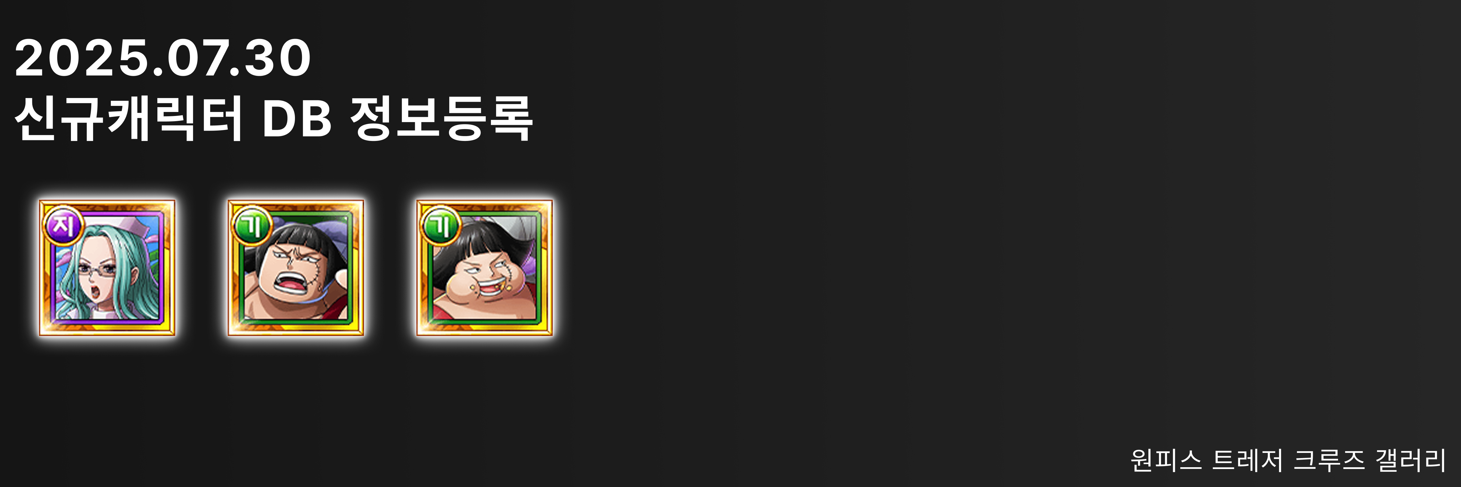이미지2