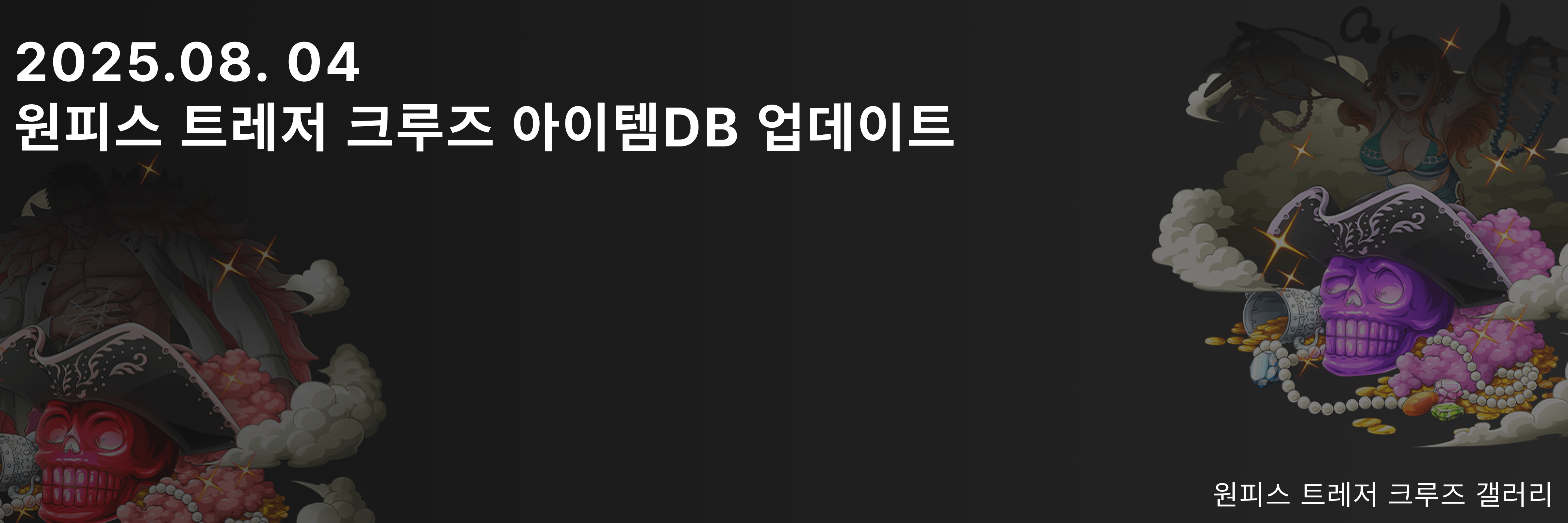 이미지1